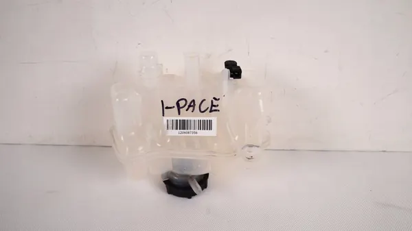 JAGUAR I-PACE X590 Tanque de expansión image 6