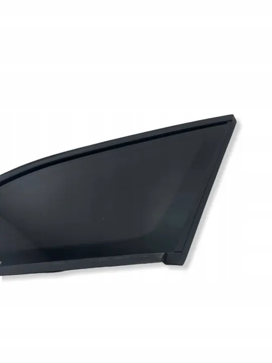 Taka sivuilma oikea OEM 14B845298 VW ID.7 image 3