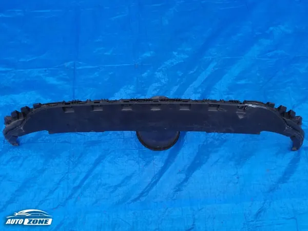 Spoiler avant OEM 5H0805915A pour VW Golf 8 image 2