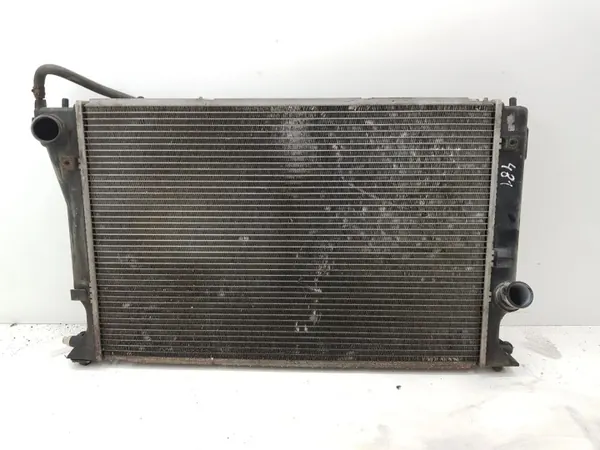 Radiateur d'eau Toyota OEM AMD161361 - Occasion image 2