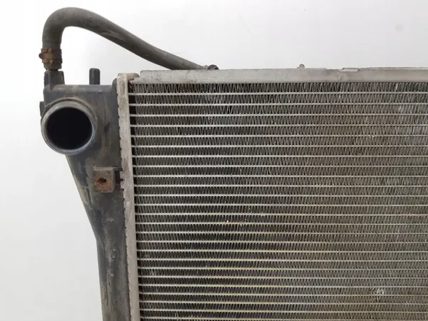 Radiateur d'eau Toyota OEM AMD161361 - Occasion image 3