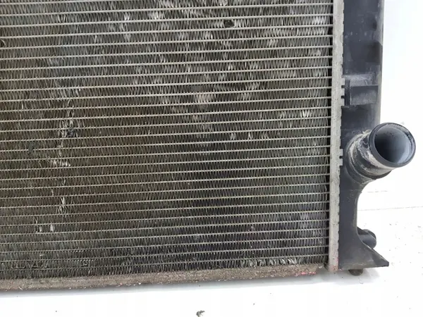 Radiateur d'eau Toyota OEM AMD161361 - Occasion image 4