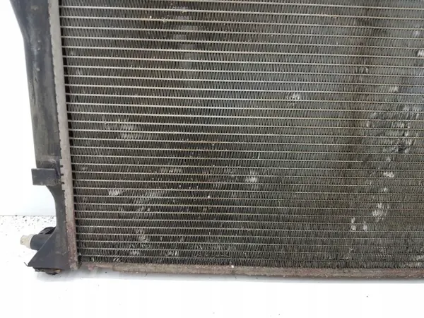 Radiateur d'eau Toyota OEM AMD161361 - Occasion image 5