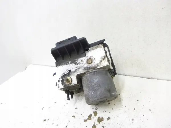 Gebruikte Volkswagen OE 8E0614111T ABS-pomp image 5