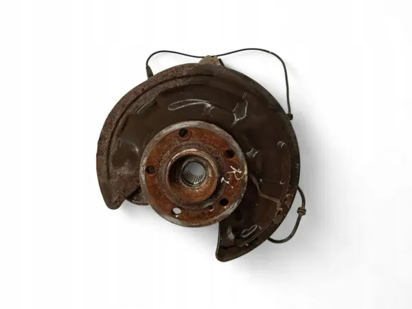 Mercedes-Benz Styrstag OEM 2460006 Vänster Sida image 6