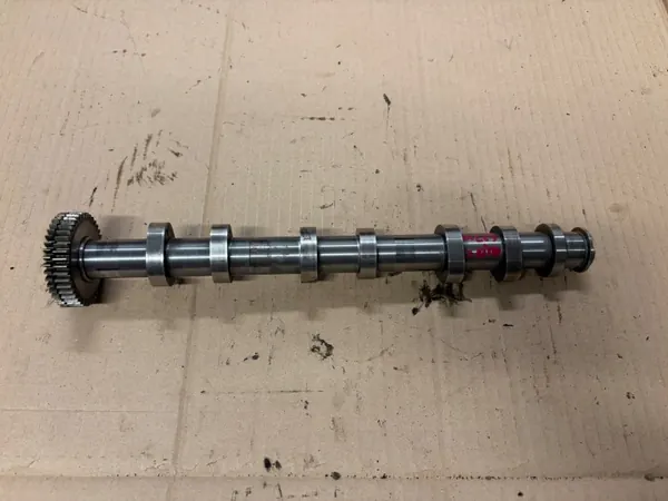 OEM 059022DP Ejes de equilibrado Audi A6 C7 Q7 3.0 TDI image 2