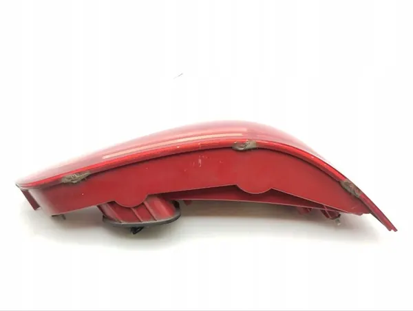 Luz trasera izquierda Audi Q7 2015 4L0945093G image 6