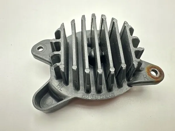 Módulo LED Peugeot 508 II GT 90129267 image 10