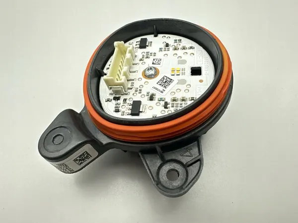 Módulo LED Peugeot 508 II GT 90129267 image 2