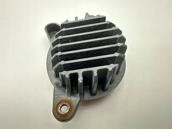 Módulo LED Peugeot 508 II GT 90129267 image 7