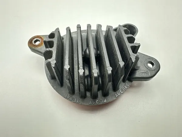 Módulo LED Peugeot 508 II GT 90129267 image 8