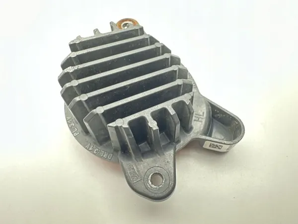 Módulo LED Peugeot 508 II GT 90129267 image 9