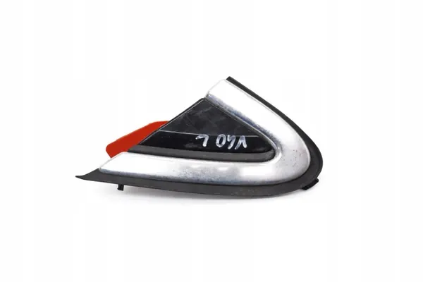 Volvo V40 II Salpicadero izquierdo OEM 31349229 31349230 image 2