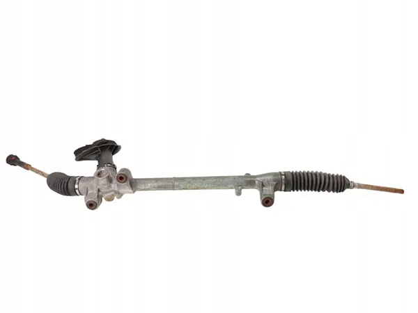 Lenkgetriebe OEM KD3132112 Mazda CX-5 2012-2017 image 2