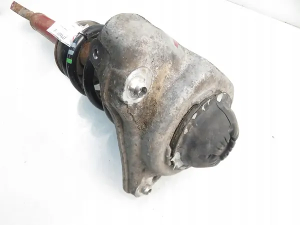 MCPERSON PP 4F0413031AN image 3