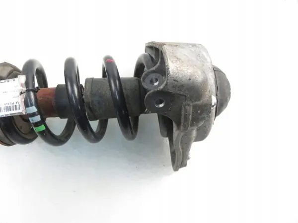 MCPERSON PP 4F0413031AN image 4