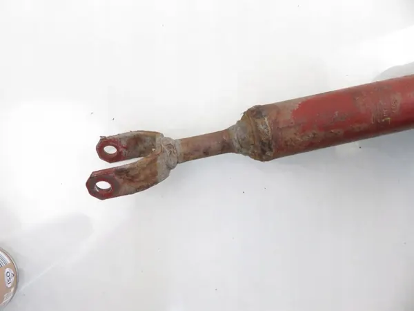 MCPERSON PP 4F0413031AN image 5