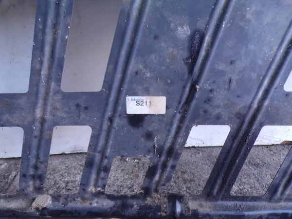 Techo solar OEM 2117800640 para Mercedes W211 image 4