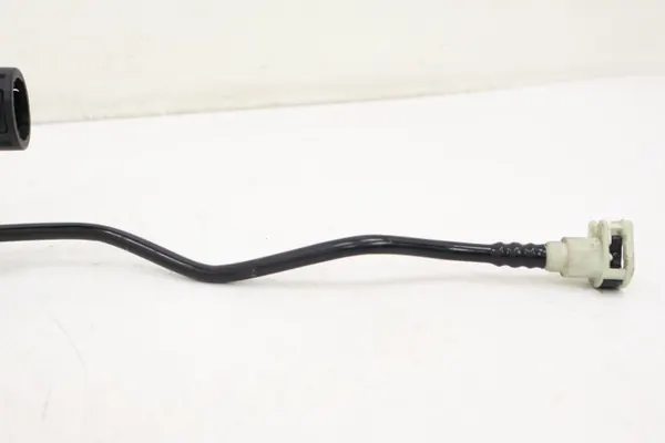 Manguera Recirculación Vapor OEM 670160941 image 3