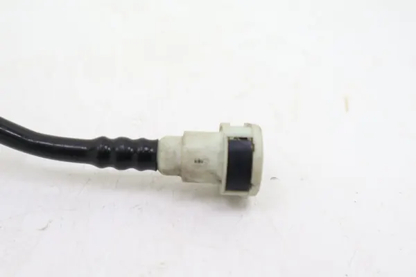 Manguera Recirculación Vapor OEM 670160941 image 4