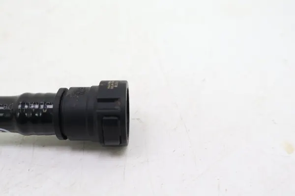 Manguera Recirculación Vapor OEM 670160941 image 6