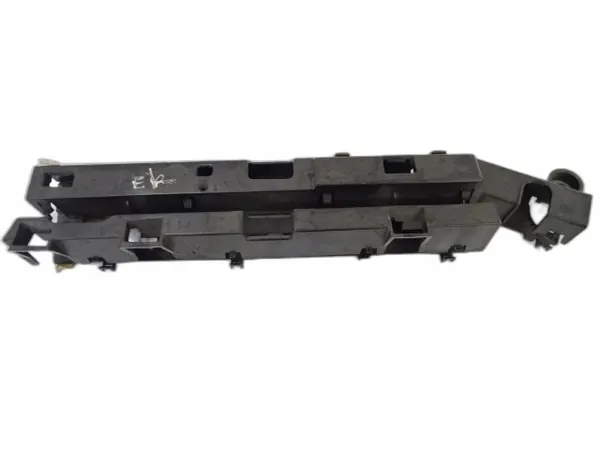 Kiinnitys OEM 9835004380-123ds-0d8f50 Citroenille image 2