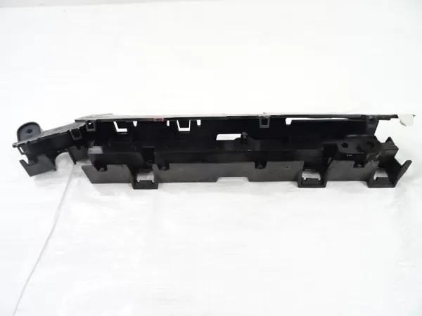 Kiinnitys OEM 9835004380-123ds-0d8f50 Citroenille image 3