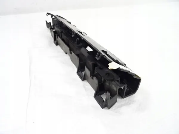 Kiinnitys OEM 9835004380-123ds-0d8f50 Citroenille image 4