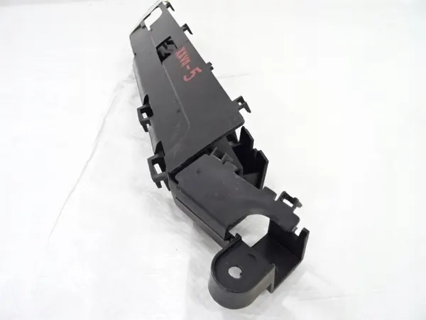 Kiinnitys OEM 9835004380-123ds-0d8f50 Citroenille image 5