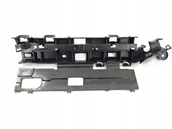Kiinnitys OEM 9835004380-123ds-0d8f50 Citroenille image 6