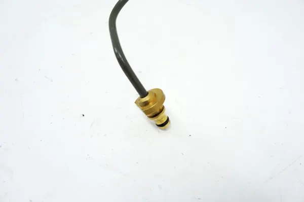 Câble d'embrayage SZ147 pour Hyundai Elantra VII - Occasion image 4