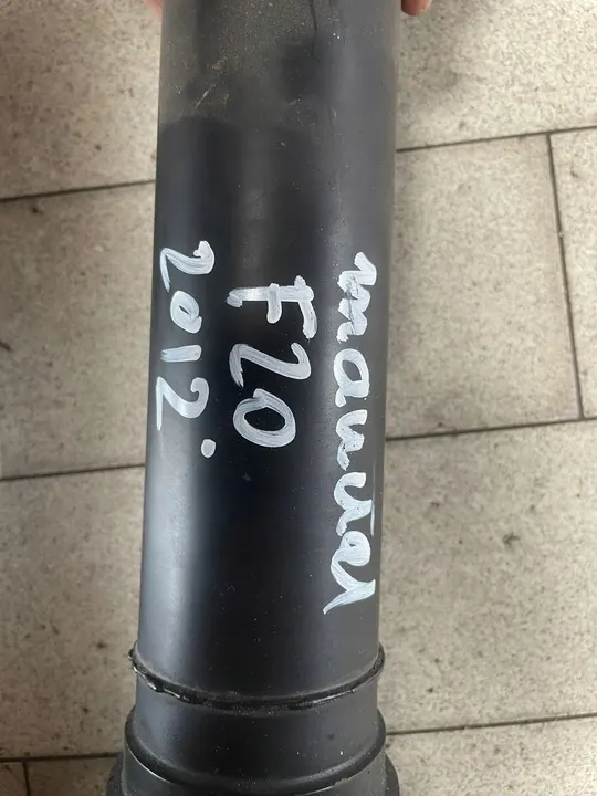 Drivaxel BMW 1 F20 Manuell 4608042 image 2