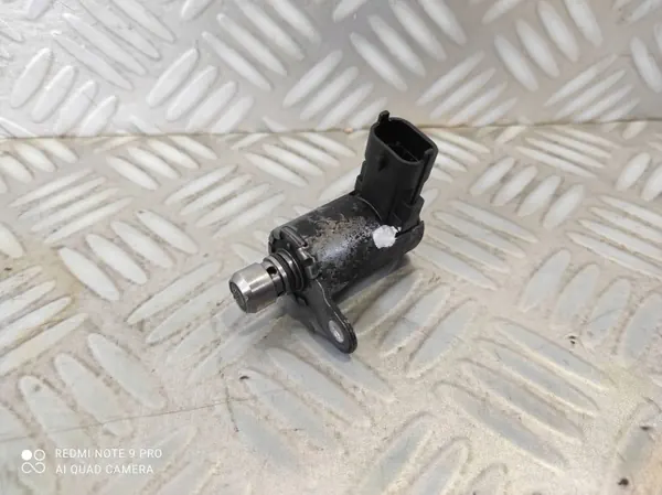 Öljynpainoanturi OEM 70297121 Opel Insignia image 2