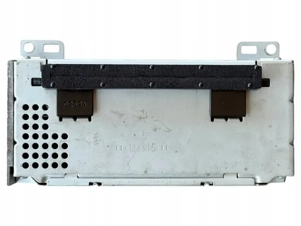 F1BT-18C815-LK Radio-Navigaationlukija Ford Focus MK3:lle image 2