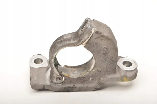 Soporte de Semieje OEM 9830210680 para Citroen DS3 image 2
