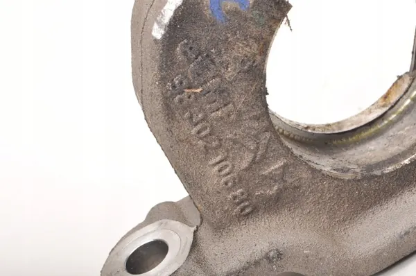 Soporte de Semieje OEM 9830210680 para Citroen DS3 image 3