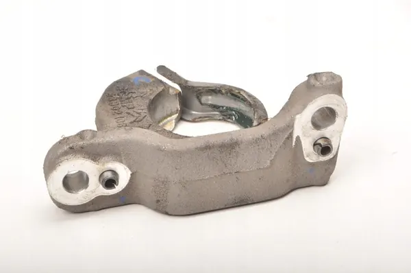 Soporte de Semieje OEM 9830210680 para Citroen DS3 image 4