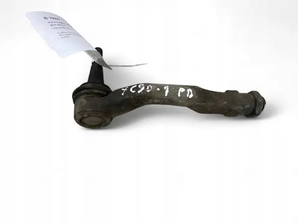 Volvo XC90 2022 Rotule de Direction OEM 31476319 image 2