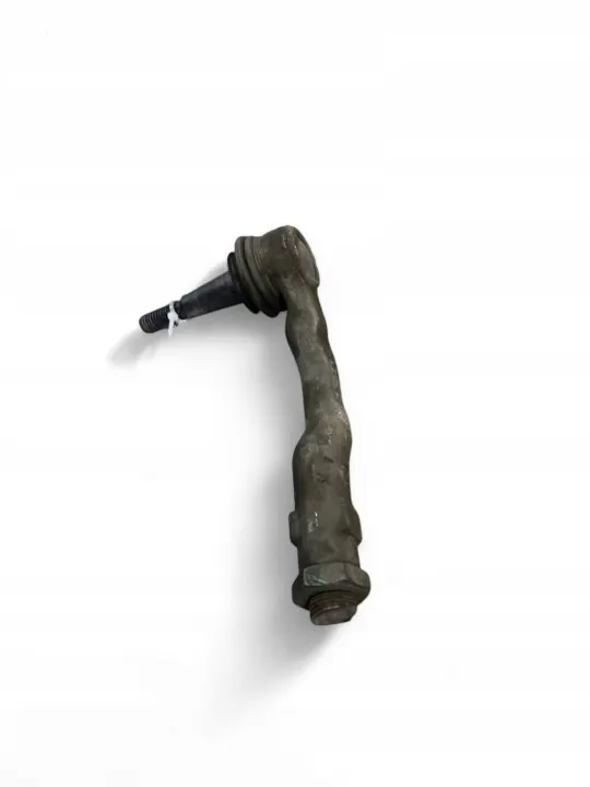 Volvo XC90 2022 Rotule de Direction OEM 31476319 image 4