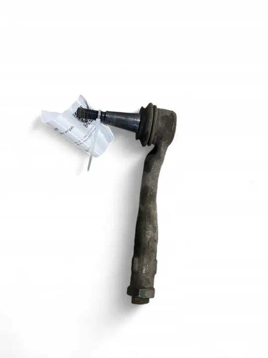 Volvo XC90 2022 Rotule de Direction OEM 31476319 image 5