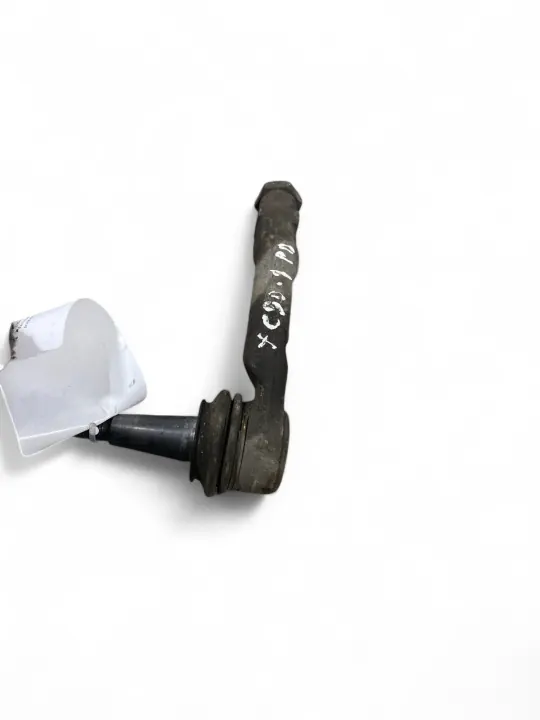 Volvo XC90 2022 Rotule de Direction OEM 31476319 image 7