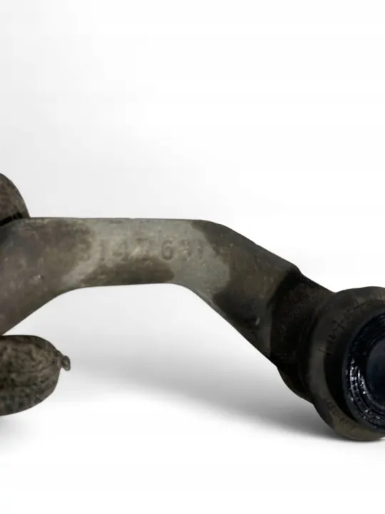 Volvo XC90 2022 Rotule de Direction OEM 31476319 image 8