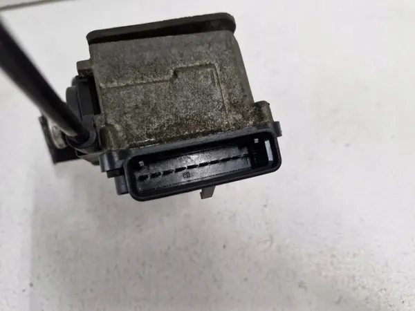Módulo Control de Crucero FORD OEM XL2F-9C734-AA image 10