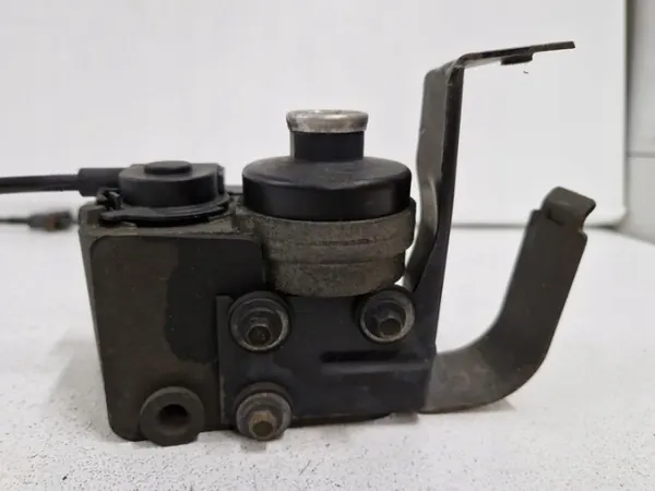 Módulo Control de Crucero FORD OEM XL2F-9C734-AA image 3
