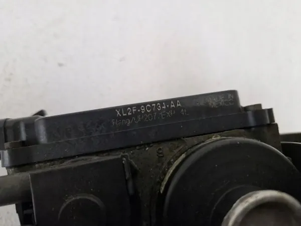 Módulo Control de Crucero FORD OEM XL2F-9C734-AA image 4