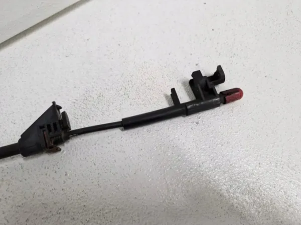 Módulo Control de Crucero FORD OEM XL2F-9C734-AA image 5