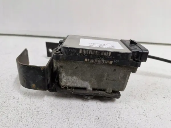 Módulo Control de Crucero FORD OEM XL2F-9C734-AA image 8