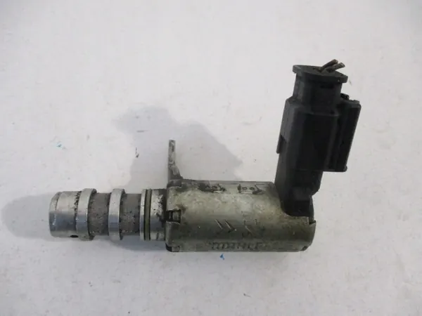 PEUGEOT 308 II T9 2.0 Soupape VVT image 4