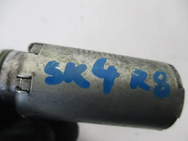 PEUGEOT 308 II T9 2.0 Soupape VVT image 5