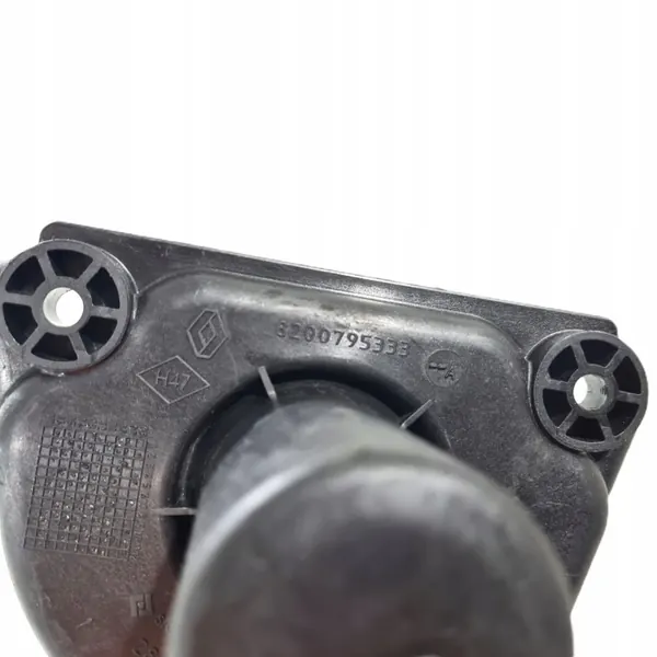 Tapón de llenado aceite OEM 8200795333 Renault Master III image 3